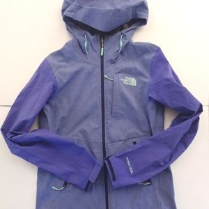 The North Face Women's Venture 2 Rain Jacket